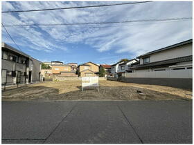 石川県金沢市笠舞本町１丁目