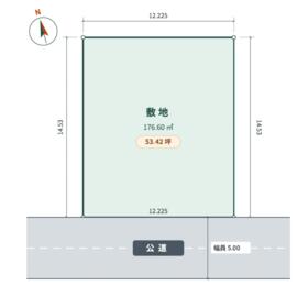 静岡県静岡市葵区瀬名７丁目