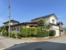 山形県鶴岡市日出２丁目