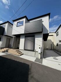 大阪府藤井寺市小山６丁目