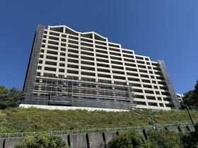 広島県広島市西区井口台3丁目