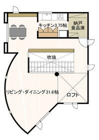 青森県青森市富田１丁目