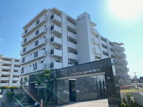 アルファシティ神戸五色山弐番館