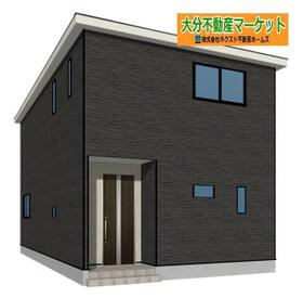 大分県大分市新栄町