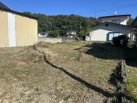 栃木県那須郡那須町大字寺子乙