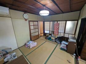 広島県呉市吾妻２丁目