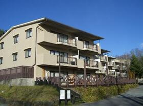 長野県北佐久郡軽井沢町大字追分