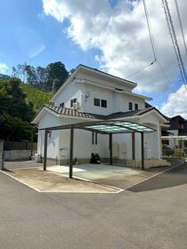 大分県佐伯市弥生大字門田