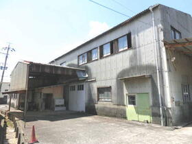 岐阜県大垣市静里町