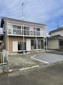 茨城県古河市恩名
