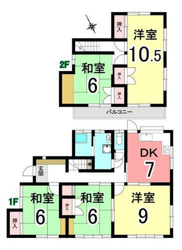 Image 6