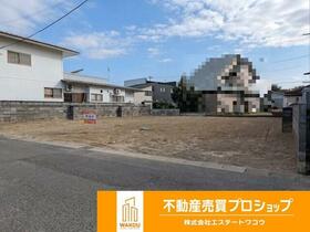 山形県米沢市花沢町
