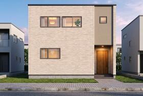 北海道札幌市北区新川三条５丁目