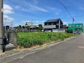 岐阜県羽島市堀津町