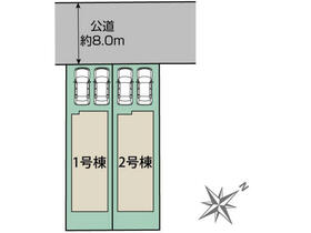 北海道恵庭市黄金北２丁目