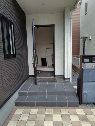 Image 15