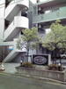 CASA光 2階 築20年10ヶ月の賃貸物件