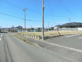 愛知県江南市北山町東