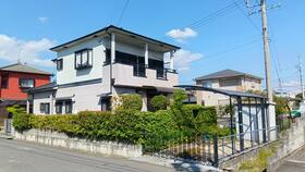 三重県名張市瀬古口