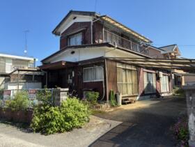 愛媛県松山市西垣生町