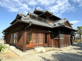 大阪府大阪狭山市山本東