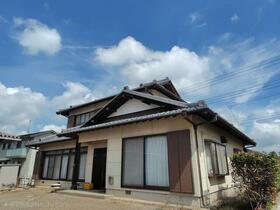 群馬県邑楽郡明和町新里