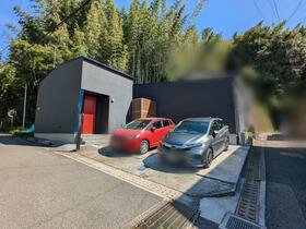 高知県高知市朝倉丙