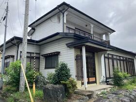 岩手県奥州市水沢羽田町駅前１丁目