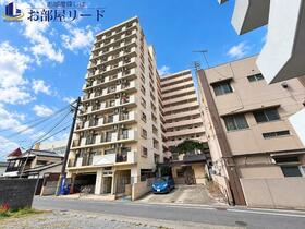 福岡県久留米市荘島町