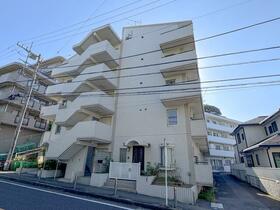 神奈川県横須賀市不入斗町３丁目