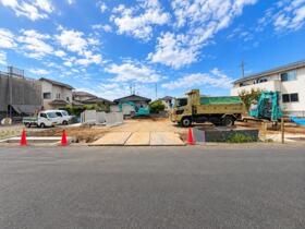 熊本県熊本市南区島町1丁目