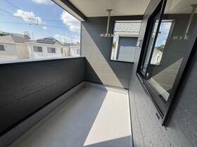 沖縄県沖縄市胡屋５丁目