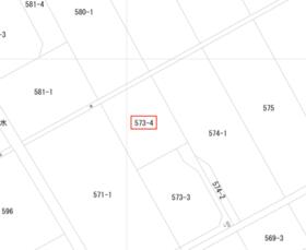 宮崎県日南市吾田西３丁目