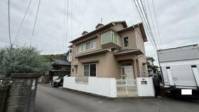 愛媛県松山市久米窪田町