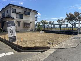 京都府城陽市寺田庭井