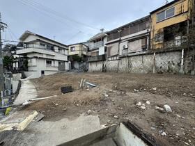 兵庫県神戸市垂水区山手４丁目
