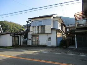 長野県千曲市大字若宮