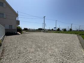 静岡県藤枝市大東町