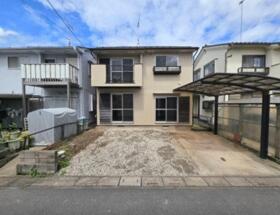 埼玉県久喜市栗橋東１丁目