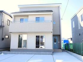 新潟県見附市葛巻１丁目