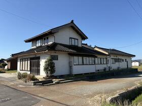石川県鹿島郡中能登町曽祢