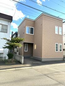 北海道札幌市豊平区月寒東四条９丁目