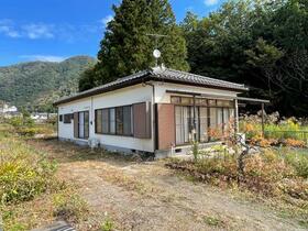 栃木県日光市鬼怒川温泉大原
