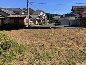 岐阜県中津川市苗木