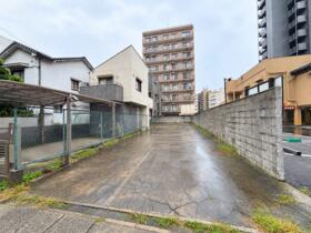 愛知県名古屋市中村区若宮町１丁目