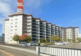 第二ファミール札幌
