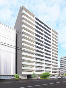 愛知県名古屋市中区丸の内１丁目