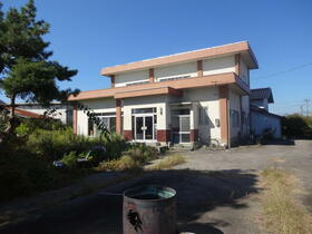 富山県高岡市十二町島