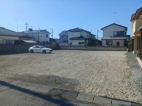 茨城県古河市中田