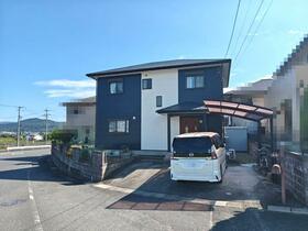 三重県伊賀市大谷